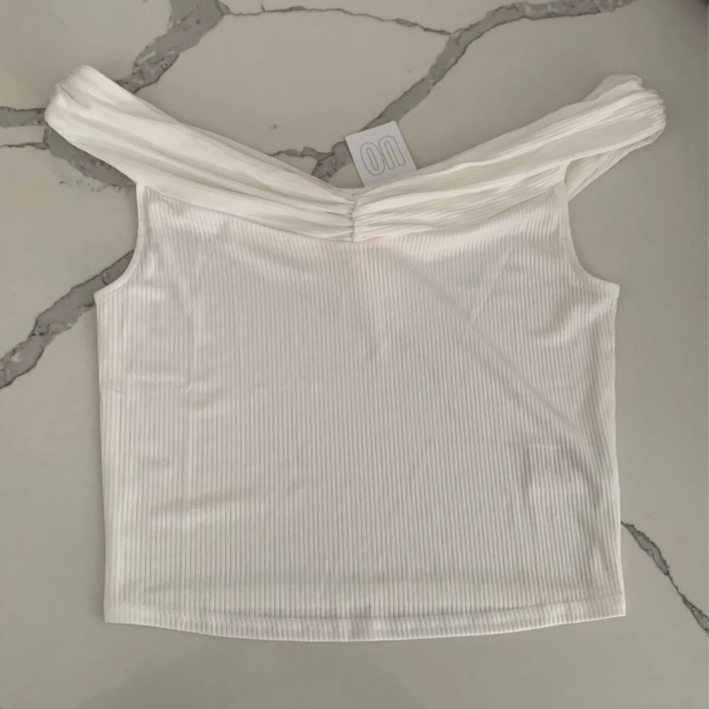 Urban Outfitters Top